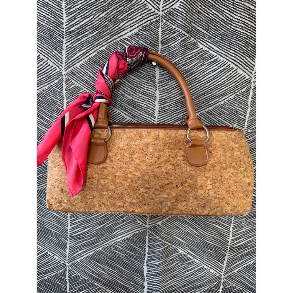 Thermal‎ insulated Lunchbox Wine Carrier